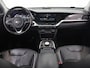 Kia Niro EV e-Niro ExecutiveLine 64 kWh | Panoramadak | Stoel/Stuurwielverwarming | JBL | Adaptieve Cruise Control | Keyless Go | LED Koplampen |