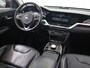 Kia Niro EV e-Niro ExecutiveLine 64 kWh | Panoramadak | Stoel/Stuurwielverwarming | JBL | Adaptieve Cruise Control | Keyless Go | LED Koplampen |