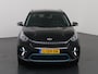 Kia Niro EV e-Niro ExecutiveLine 64 kWh | Panoramadak | Stoel/Stuurwielverwarming | JBL | Adaptieve Cruise Control | Keyless Go | LED Koplampen |