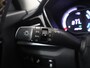 Kia Niro EV e-Niro ExecutiveLine 64 kWh | Panoramadak | Stoel/Stuurwielverwarming | JBL | Adaptieve Cruise Control | Keyless Go | LED Koplampen |