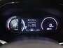 Kia Niro EV e-Niro ExecutiveLine 64 kWh | Panoramadak | Stoel/Stuurwielverwarming | JBL | Adaptieve Cruise Control | Keyless Go | LED Koplampen |
