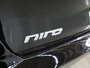 Kia Niro EV e-Niro ExecutiveLine 64 kWh | Panoramadak | Stoel/Stuurwielverwarming | JBL | Adaptieve Cruise Control | Keyless Go | LED Koplampen |
