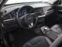 Kia Niro EV e-Niro ExecutiveLine 64 kWh | Panoramadak | Stoel/Stuurwielverwarming | JBL | Adaptieve Cruise Control | Keyless Go | LED Koplampen |