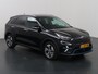 Kia Niro EV e-Niro ExecutiveLine 64 kWh | Panoramadak | Stoel/Stuurwielverwarming | JBL | Adaptieve Cruise Control | Keyless Go | LED Koplampen |
