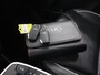 Kia Niro EV e-Niro ExecutiveLine 64 kWh | Panoramadak | Stoel/Stuurwielverwarming | JBL | Adaptieve Cruise Control | Keyless Go | LED Koplampen |