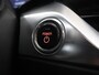Kia Niro EV e-Niro ExecutiveLine 64 kWh | Panoramadak | Stoel/Stuurwielverwarming | JBL | Adaptieve Cruise Control | Keyless Go | LED Koplampen |