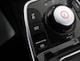 Kia Niro EV e-Niro ExecutiveLine 64 kWh | Panoramadak | Stoel/Stuurwielverwarming | JBL | Adaptieve Cruise Control | Keyless Go | LED Koplampen |