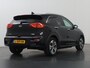 Kia Niro EV e-Niro ExecutiveLine 64 kWh | Panoramadak | Stoel/Stuurwielverwarming | JBL | Adaptieve Cruise Control | Keyless Go | LED Koplampen |