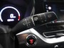 Kia Niro EV e-Niro ExecutiveLine 64 kWh | Panoramadak | Stoel/Stuurwielverwarming | JBL | Adaptieve Cruise Control | Keyless Go | LED Koplampen |