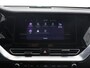 Kia Niro EV e-Niro ExecutiveLine 64 kWh | Panoramadak | Stoel/Stuurwielverwarming | JBL | Adaptieve Cruise Control | Keyless Go | LED Koplampen |