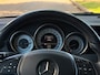 Mercedes-Benz C-klasse Estate 250 Ambition Avantgarde Edition C | Trekhaak