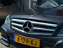 Mercedes-Benz C-klasse Estate 250 Ambition Avantgarde Edition C | Trekhaak