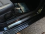 Mercedes-Benz C-klasse Estate 250 Ambition Avantgarde Edition C | Trekhaak