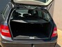 Mercedes-Benz C-klasse Estate 250 Ambition Avantgarde Edition C | Trekhaak
