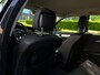 Mercedes-Benz C-klasse Estate 250 Ambition Avantgarde Edition C | Trekhaak