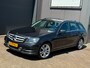 Mercedes-Benz C-klasse Estate 250 Ambition Avantgarde Edition C | Trekhaak