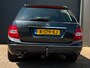 Mercedes-Benz C-klasse Estate 250 Ambition Avantgarde Edition C | Trekhaak