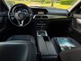 Mercedes-Benz C-klasse Estate 250 Ambition Avantgarde Edition C | Trekhaak
