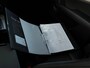 Mercedes-Benz C-klasse Estate 250 Ambition Avantgarde Edition C | Trekhaak