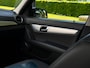 Mercedes-Benz C-klasse Estate 250 Ambition Avantgarde Edition C | Trekhaak