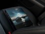 Mercedes-Benz C-klasse Estate 250 Ambition Avantgarde Edition C | Trekhaak