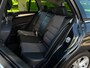 Mercedes-Benz C-klasse Estate 250 Ambition Avantgarde Edition C | Trekhaak