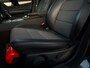 Mercedes-Benz C-klasse Estate 250 Ambition Avantgarde Edition C | Trekhaak