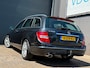 Mercedes-Benz C-klasse Estate 250 Ambition Avantgarde Edition C | Trekhaak