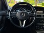 Mercedes-Benz C-klasse Estate 250 Ambition Avantgarde Edition C | Trekhaak
