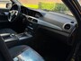 Mercedes-Benz C-klasse Estate 250 Ambition Avantgarde Edition C | Trekhaak