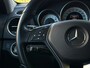 Mercedes-Benz C-klasse Estate 250 Ambition Avantgarde Edition C | Trekhaak