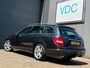 Mercedes-Benz C-klasse Estate 250 Ambition Avantgarde Edition C | Trekhaak