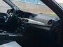 Mercedes-Benz C-klasse Estate 250 Ambition Avantgarde Edition C | Trekhaak