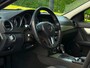 Mercedes-Benz C-klasse Estate 250 Ambition Avantgarde Edition C | Trekhaak