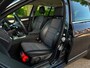 Mercedes-Benz C-klasse Estate 250 Ambition Avantgarde Edition C | Trekhaak
