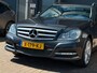 Mercedes-Benz C-klasse Estate 250 Ambition Avantgarde Edition C | Trekhaak