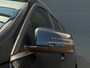 Mercedes-Benz C-klasse Estate 250 Ambition Avantgarde Edition C | Trekhaak