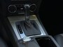 Mercedes-Benz C-klasse Estate 250 Ambition Avantgarde Edition C | Trekhaak