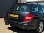 Mercedes-Benz C-klasse Estate 250 Ambition Avantgarde Edition C | Trekhaak