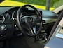 Mercedes-Benz C-klasse Estate 250 Ambition Avantgarde Edition C | Trekhaak