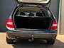 Mercedes-Benz C-klasse Estate 250 Ambition Avantgarde Edition C | Trekhaak