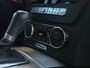 Mercedes-Benz C-klasse Estate 250 Ambition Avantgarde Edition C | Trekhaak