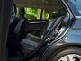 Mercedes-Benz C-klasse Estate 250 Ambition Avantgarde Edition C | Trekhaak