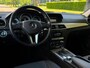 Mercedes-Benz C-klasse Estate 250 Ambition Avantgarde Edition C | Trekhaak