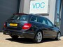 Mercedes-Benz C-klasse Estate 250 Ambition Avantgarde Edition C | Trekhaak