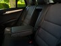 Mercedes-Benz C-klasse Estate 250 Ambition Avantgarde Edition C | Trekhaak