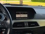 Mercedes-Benz C-klasse Estate 250 Ambition Avantgarde Edition C | Trekhaak