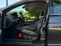 Mercedes-Benz C-klasse Estate 250 Ambition Avantgarde Edition C | Trekhaak