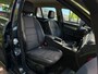 Mercedes-Benz C-klasse Estate 250 Ambition Avantgarde Edition C | Trekhaak