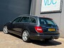 Mercedes-Benz C-klasse Estate 250 Ambition Avantgarde Edition C | Trekhaak